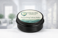 Tallow Shield: Nourishing Tallow Balm (Aluminum Tin Jar | 1oz)