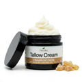 TALORA Tallow Cream: Frankincense (2 oz)