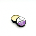 TALORA Tallow Balm: Lavender (1oz)